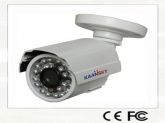 I502 IR câmera à prova d'água
