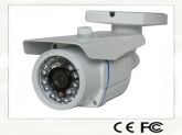 I504 IR câmera à prova d'água