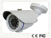 I505 IR Water-proof camera