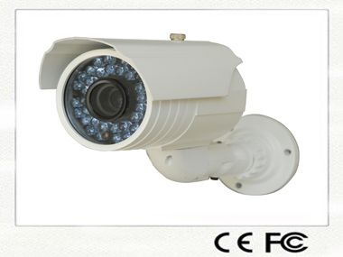 F902 FOCUS CAMERA IR