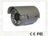 Prova de I105Water Camera IR