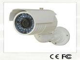 F902 FOCUS CAMERA IR